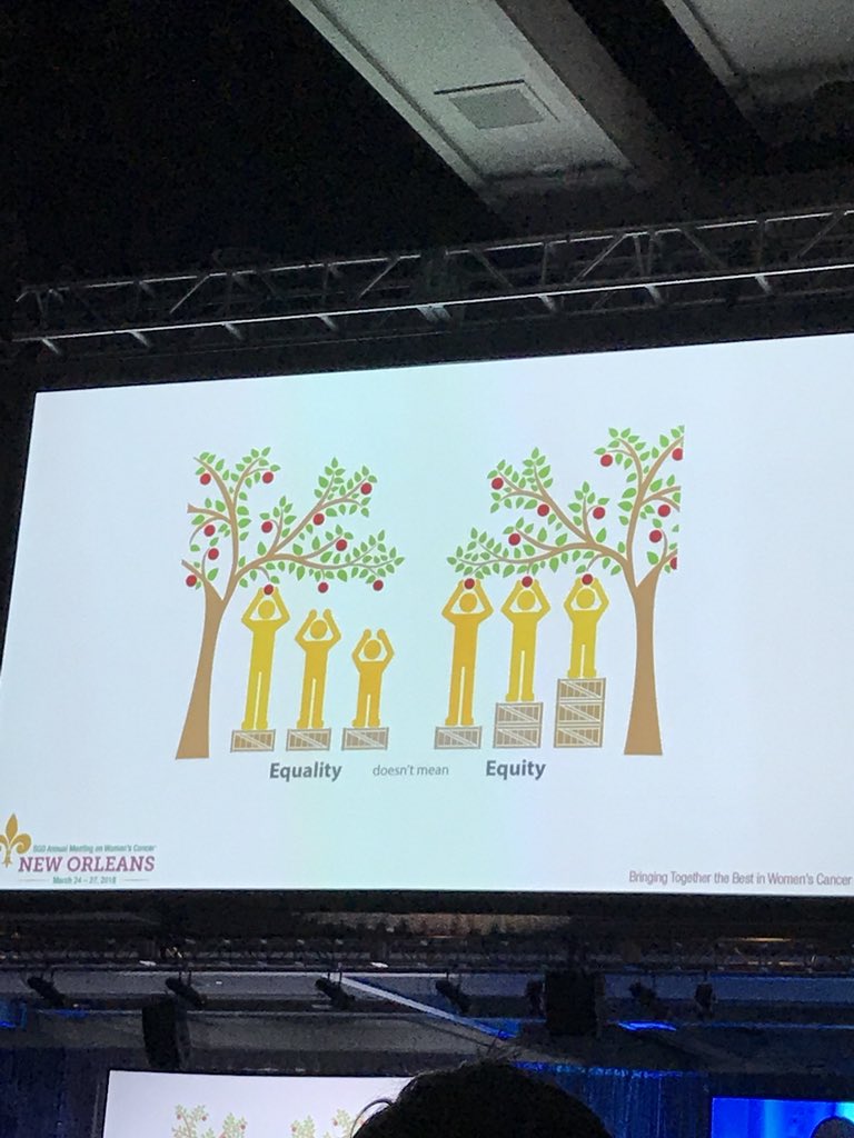 amarantac's tweet image. This is the #truthtruth #SGOMtg