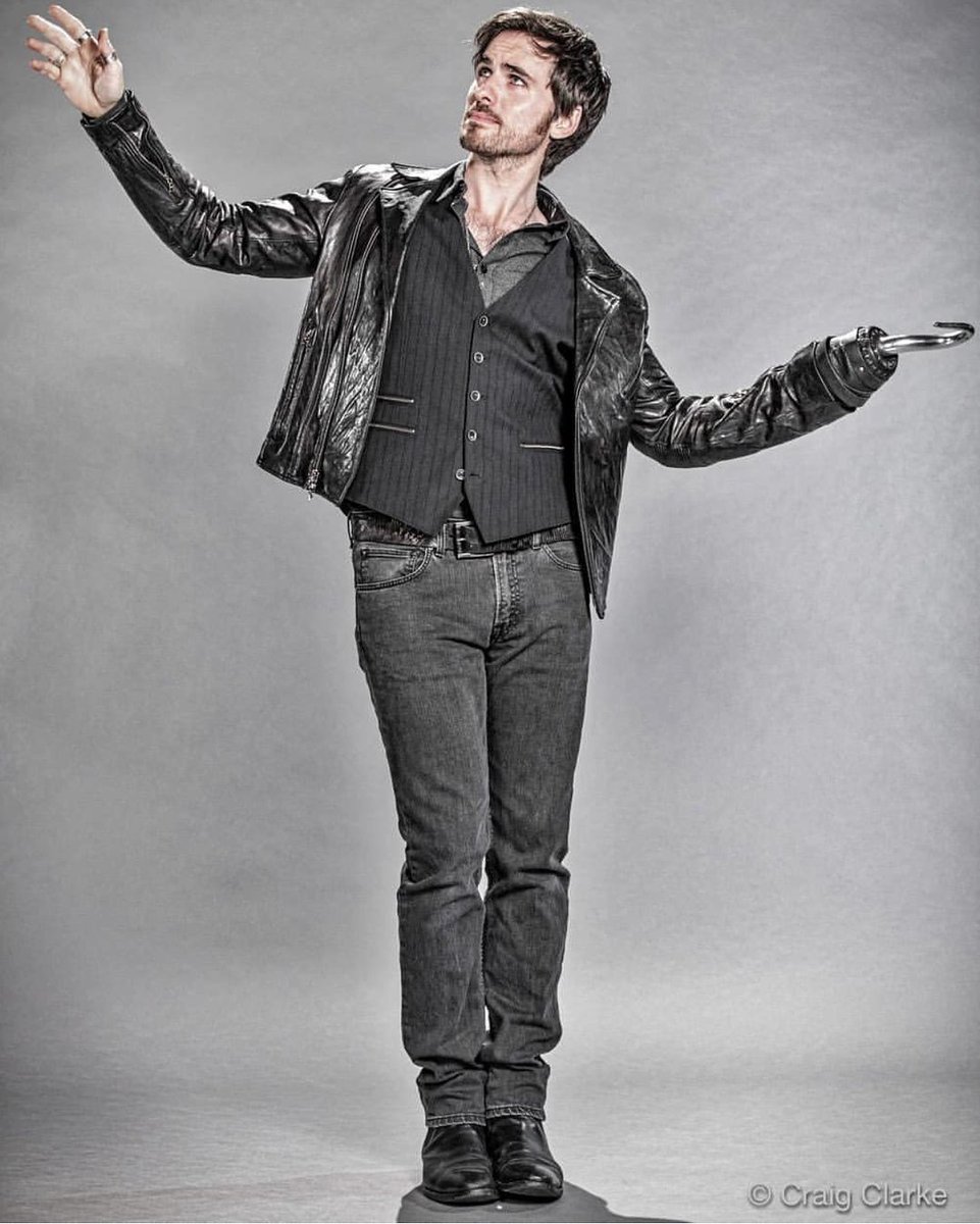 picsofcolifer's tweet image. 😍