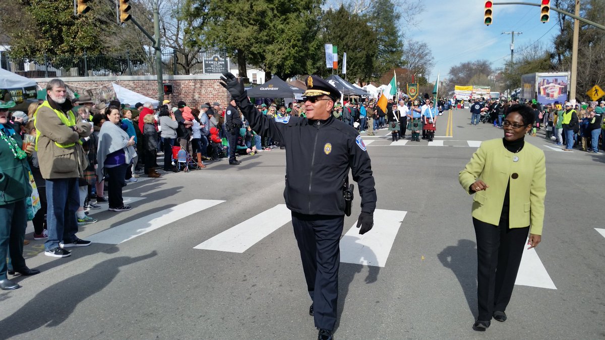 richmond news police