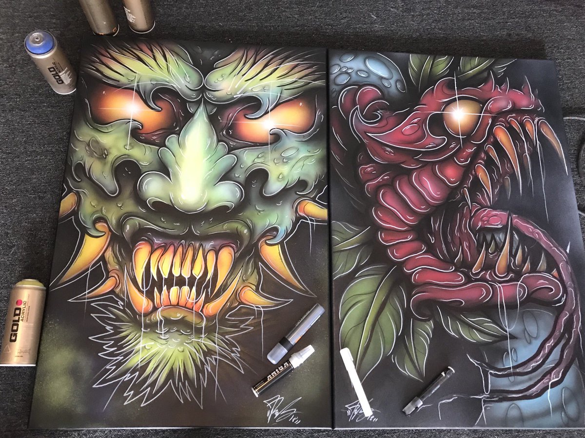 diveink_tattoos's tweet photo. All artwork is #PayWithLitecoin available follow the brother @litecoindad Like and share!! #diveink #art #artwork #litecoin #lotecoinfam https://t.co/oI0Y6a3lC9