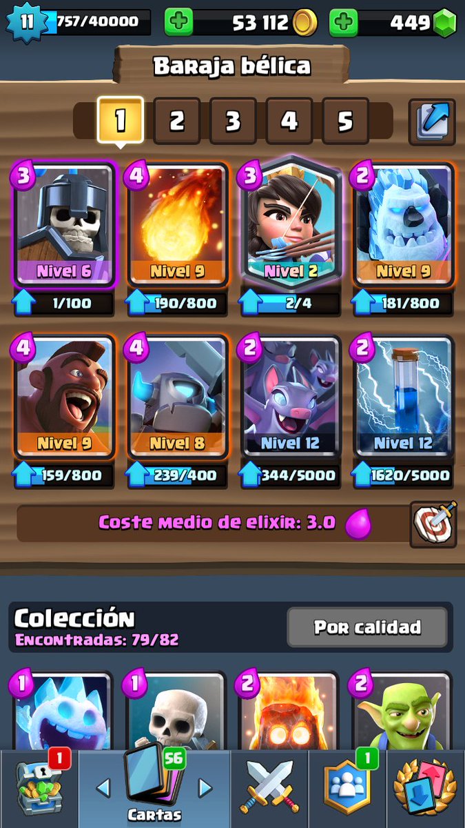 El Apache tweet media