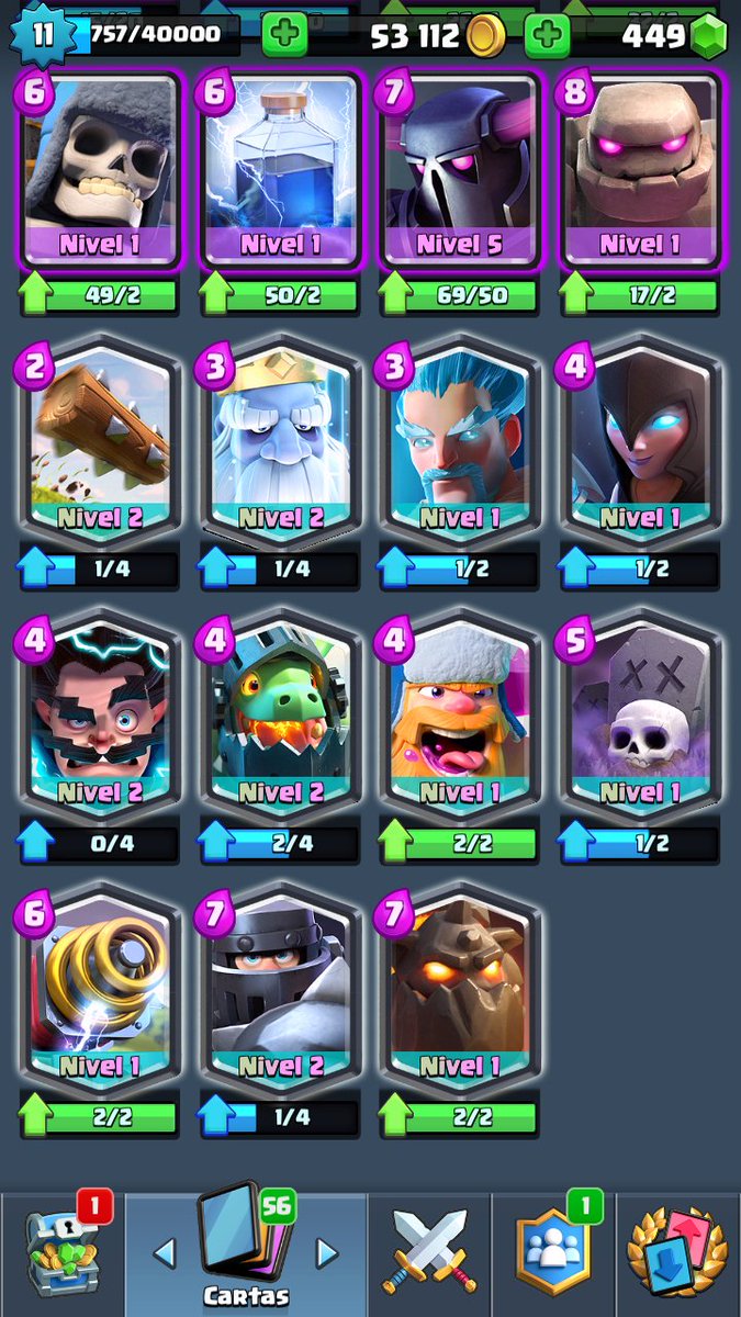 El Apache tweet media