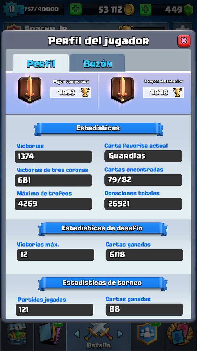 El Apache tweet media