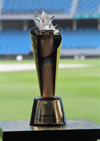 heyitseraj's tweet photo. Cricket Comes Home https://t.co/Az9bj54g0x https://t.co/Wq6HKQySbm