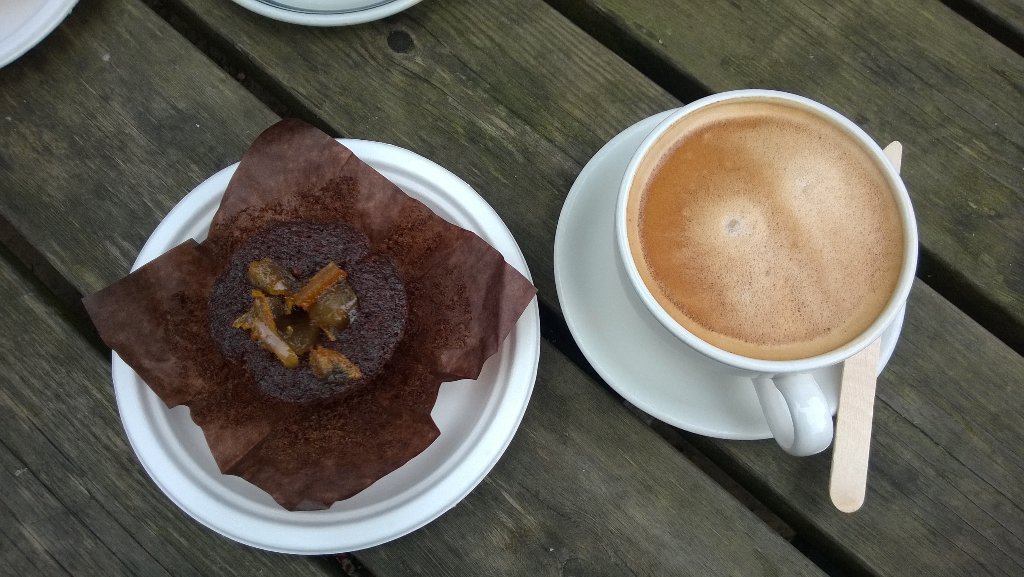 MrRPress's tweet photo. Getting the steps in today. Started with #parkrun followed by a walk around #WinkworthNT. https://t.co/BIw3oqrb3o
