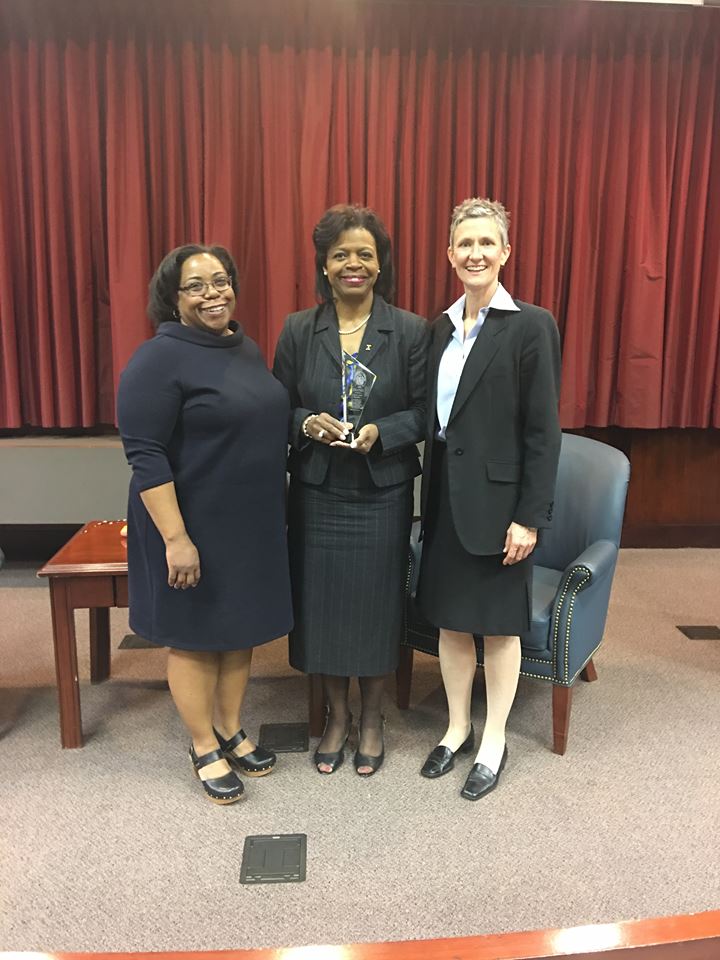 CommissionforBlacks tweet media