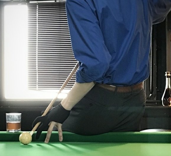 道化 師 ミチノケ スイ Auf Twitter ビリヤードでその位置にグラス置くとかありえない とか 基本的にはマッセ禁止 です みたいなアレコレには ここはヘルサレムズロッドだ 我々がやってるゲームが いつからビリヤードだと錯覚していた って言い訳しときますね 道化 師 ミチノケ スイ Auf Twitter ビリヤードでその位置にグラス置くとかありえない とか 基本的にはマッセ禁止 です みたいなアレコレには ここはヘルサレムズロッドだ 我々がやってるゲームが いつからビリヤードだと錯覚していた って言い訳しときますね