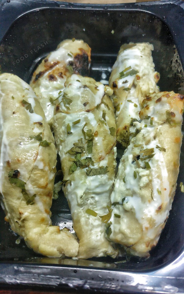 FoodFlashIndia tweet picture