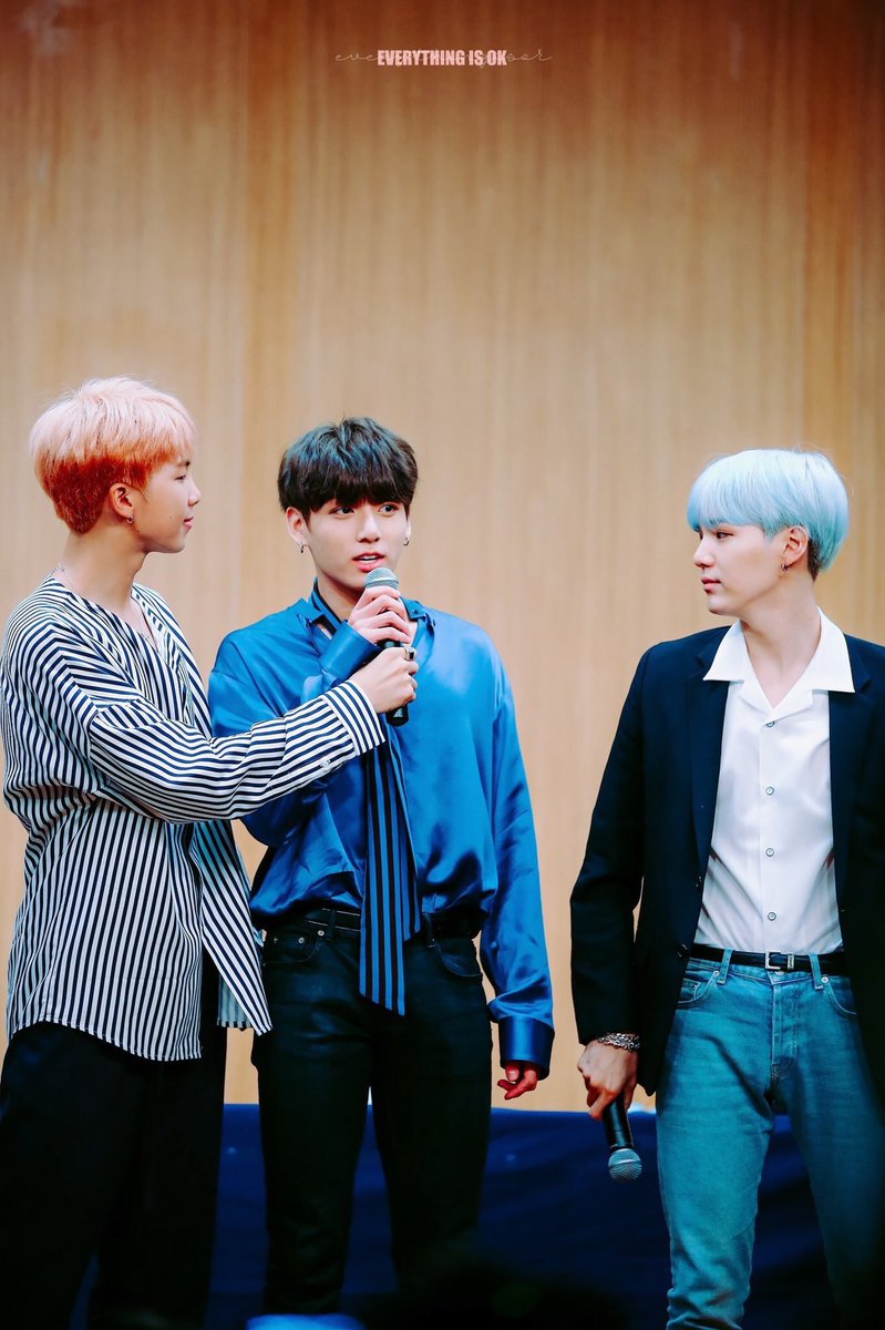 namgikook ! (@namgikookweek) on Twitter photo 