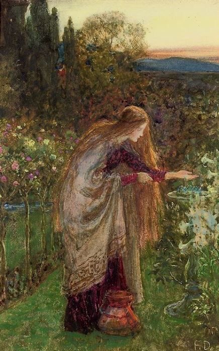 @AutumnSkye1352 <a href="/iaskyouy/">Tish Aarhus</a> @FreyaMoonbow @moorlandsoul <a href="/Valhallawulf/">Wulf</a> <a href="/stephchambers3/">angel princess an steph 💖 😇🥰🩷</a> <a href="/suziejane3579/">😇Sue 🔮⭐🕊</a> <a href="/tonyhughes50s/">tony hughes</a> @J1Lord <a href="/leloup7952/">Darling Long</a> <a href="/kdwho/">Denise</a> @Fruitbatwisdom @Neichan22R @sharondavis91 <a href="/CatStarfire/">Cat Starfire</a> <a href="/Diannelynncary1/">moonshadow🌛🌝🌜</a> <a href="/VixenWulf/">VixenWulf</a> <a href="/4llygirl/">Ally Girl</a> <a href="/_wolves__/">wolves</a> Happy weekend may it be blessed &amp; a beautiful Day 🌞Willow &amp; All named 🍃🌺🍃