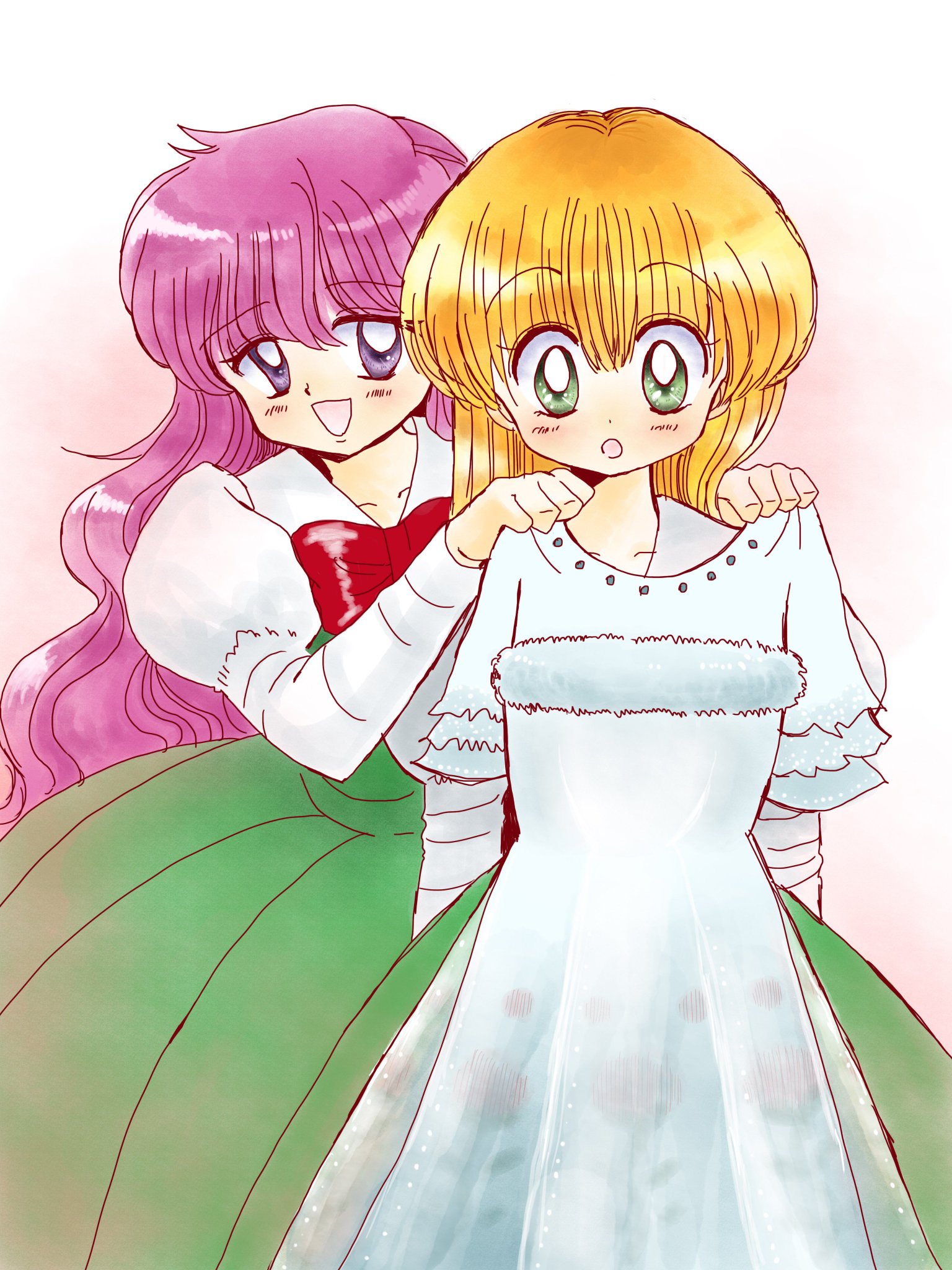 Chika The おまけ T Co V687gj6pms Twitter