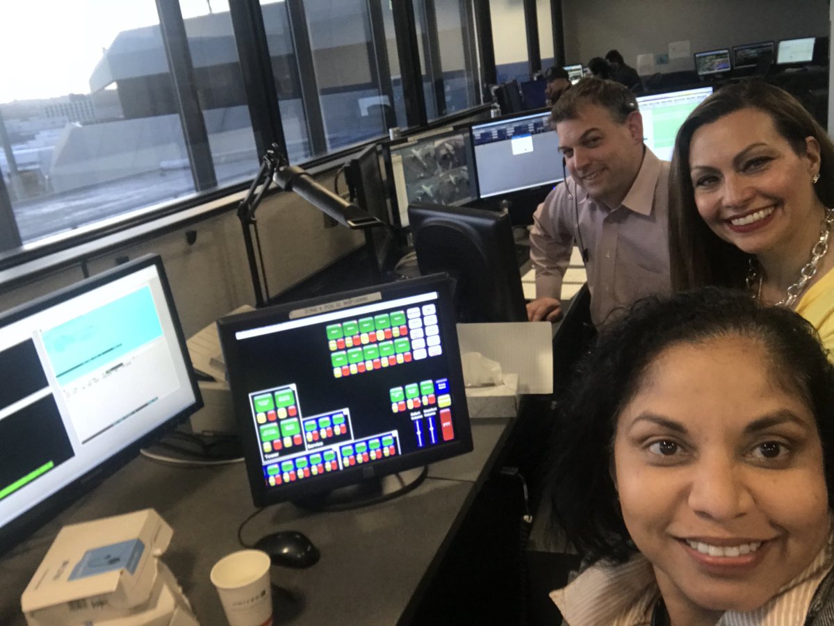 JASMIN JOHNSON tweet media