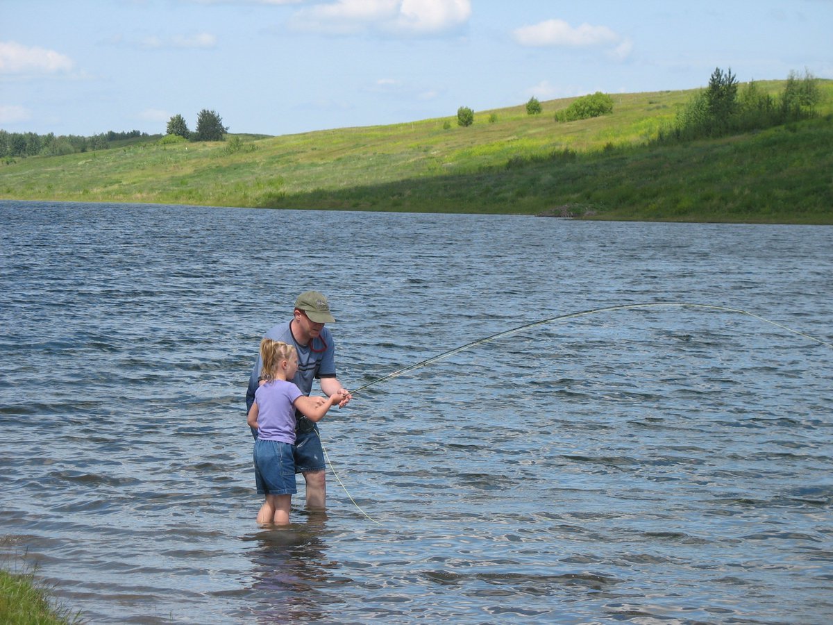alberta_bha's tweet photo. Time spent with the kids on the water is time well spent. #pike #publiclands #BHAAlberta #fishing #hunt #hunting #albertahunting #keepitpublic #albertafishing #explorealberta #yyc #yql #yeg #yqf #calgary #edmonton #lethbridge #reddeer #bighornwildland #ramriver Credit: D. Baayens https://t.co/KSZ0JKMtvo