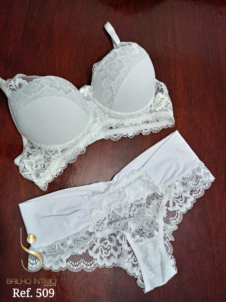 BrilhoIntimo's tweet image. I N S P I R A
R E S P I R A 
E     N Ã O 
P I R A

Seja uma revendedora ou revendedor!
⏩📱Whatsapp (35) 9 9164 0100
Loja.brilhointimolingerie.com.br

#modaintima #modafeminina #moda #lingerie #lingeries #sutia #soutien #calcinha #revendalingerie #revenda