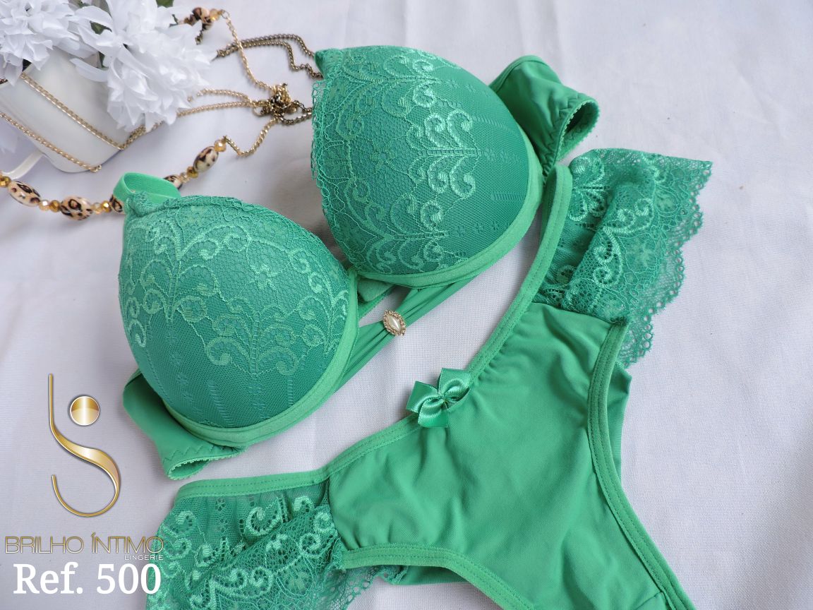 BrilhoIntimo's tweet image. I N S P I R A
R E S P I R A 
E     N Ã O 
P I R A

Seja uma revendedora ou revendedor!
⏩📱Whatsapp (35) 9 9164 0100
Loja.brilhointimolingerie.com.br

#modaintima #modafeminina #moda #lingerie #lingeries #sutia #soutien #calcinha #revendalingerie #revenda