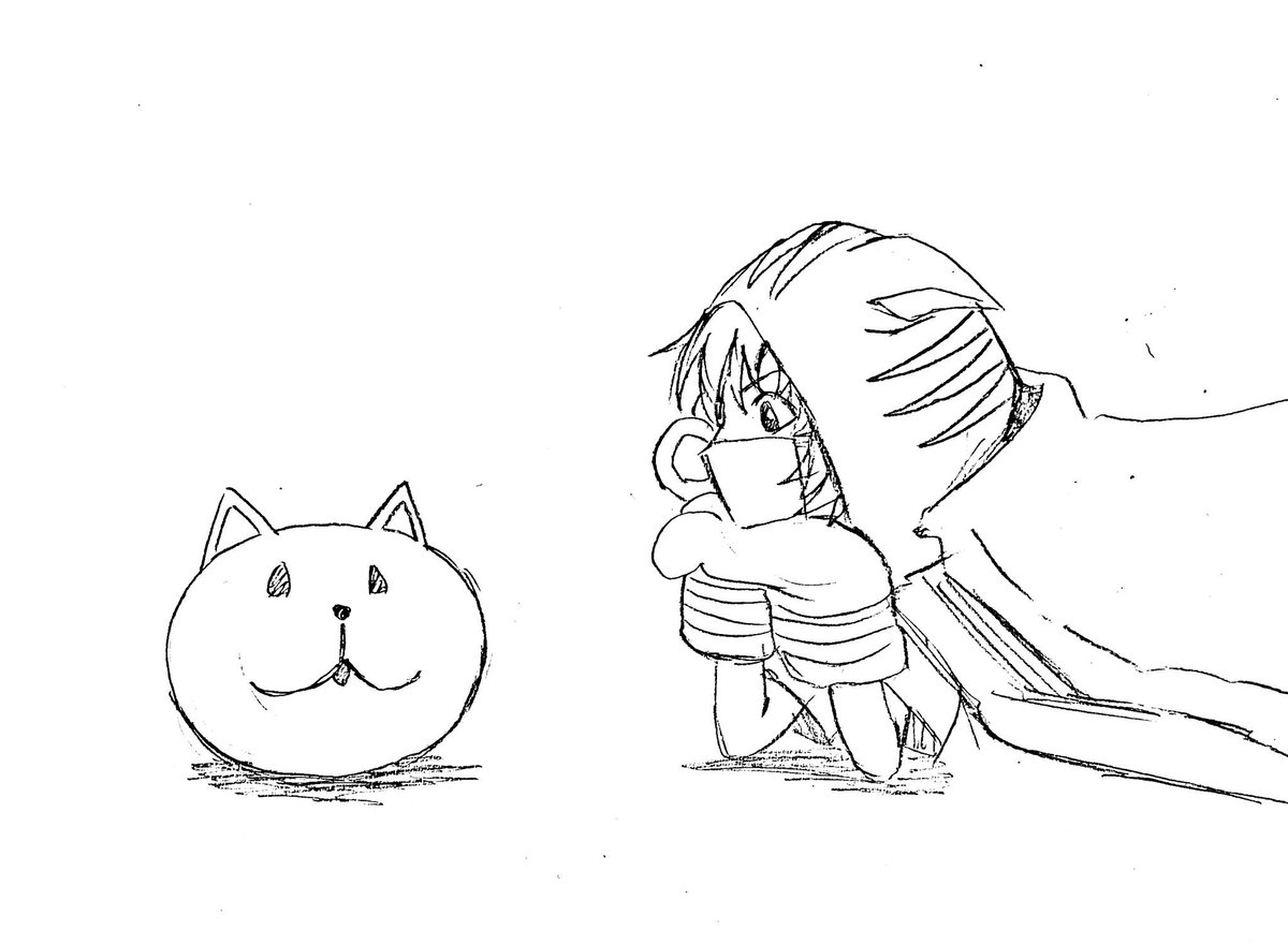 ナンキダイ 単行本2 26発売 On Twitter イチゴですね