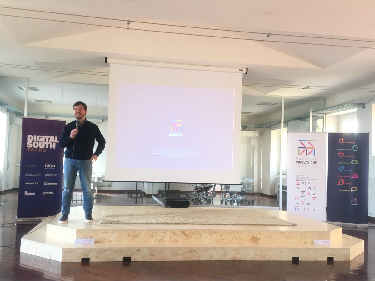 esenseventures tweet media
