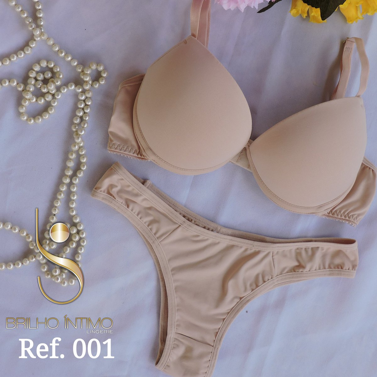 BrilhoIntimo's tweet image. I N S P I R A
R E S P I R A 
E     N Ã O 
P I R A

Seja uma revendedora ou revendedor!
⏩📱Whatsapp (35) 9 9164 0100
Loja.brilhointimolingerie.com.br

#modaintima #modafeminina #moda #lingerie #lingeries #sutia #soutien #calcinha #revendalingerie #revenda