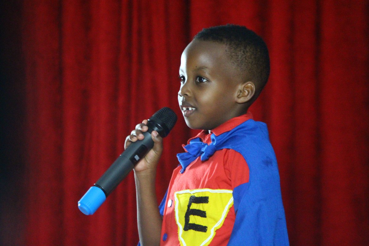 TEDxOysterbay's tweet photo. There is #superhero inside you too. -@EthanYona #TEDxOysterbay #EthanmanforAvengers #sparkthefuture #academics #financial #political #religious #social #success #creativity #hopes #beliefs #ideation https://t.co/EVVNHGj1UC