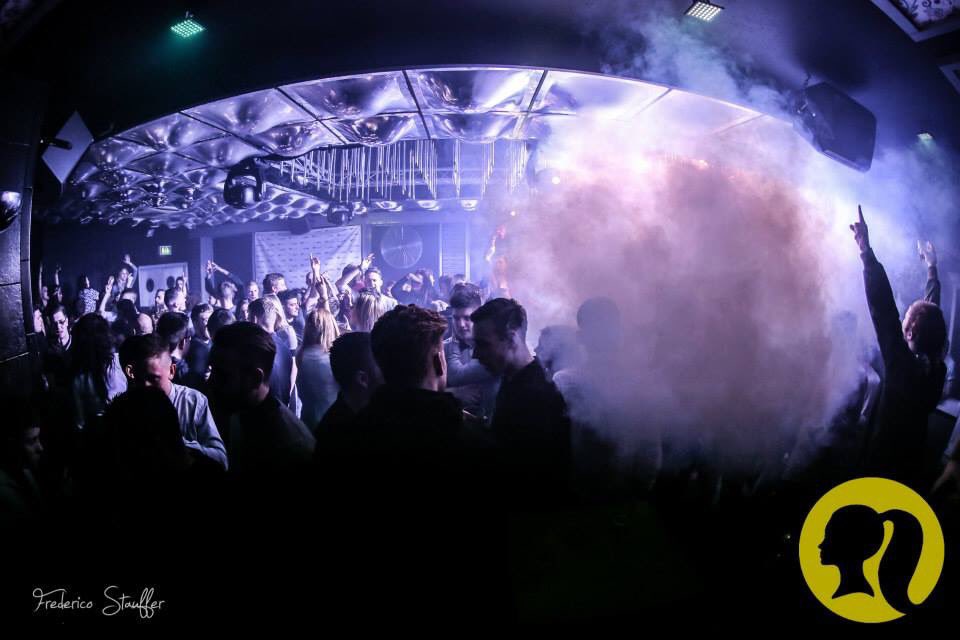 imagineleics's tweet photo. TONIGHT WE LAUNCH @heads_0r_tails AT @________venom________   THIS IS ONE NOT TO BE MISSED!!   AMAZING DRINKS OFFERS DJ @wilkoliam ON THE DECKS!! GET YOURSELF ON THE FREE ENTRY GUEST LIST NOW!! https://t.co/6tfoiAvFdd https://t.co/LP079IEd2s