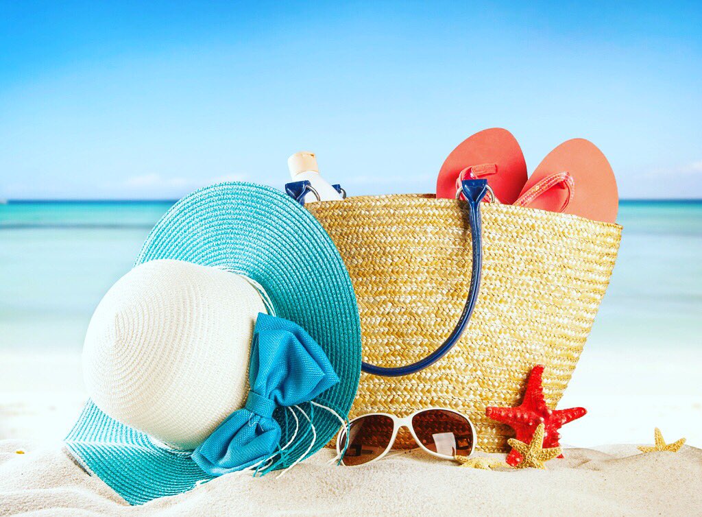Four Days & Counting until we take off on our next Big Adventure....Stay tuned for more clues...
Hint:#passportrequired #sunscreenneeded☀️#packlight👙#whitesandbeaches🏝#loveisintheair💕💍 #traveltheworld🌍#passport_pleasures #luxury_travel 
#we_put_the_luxury_stamp_on_travel💎