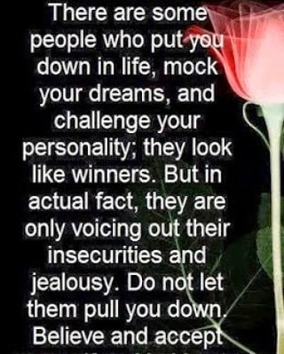ramonski_luv's tweet photo. Some people saying this , you call friends...#cleanyohouse #deliverance #staystrong #clearunderstanding
https://t.co/74KPdrqNaC #letsgotowork https://t.co/iIqP14kXE5