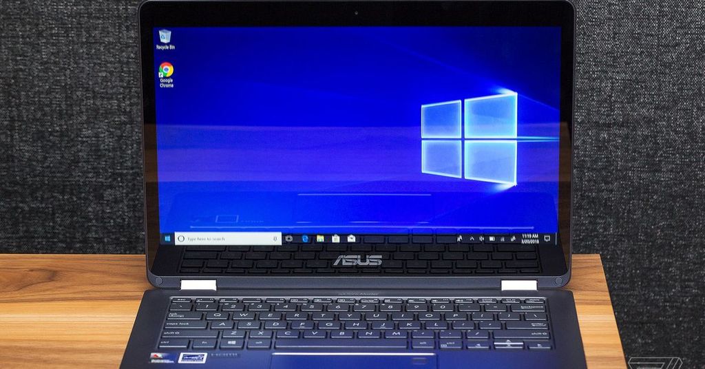 Ноутбук с установленной windows 11. Ноутбук Acer Windows 10. Нетбук Windows 10. Ноутбук Acer Windows 11. Нетбук асус виндовс 10.