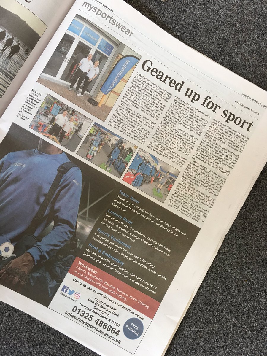 view Innovations in Machine Learning: Theory