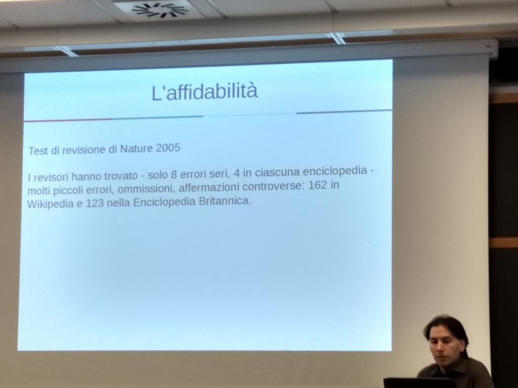 Camelia Boban tweet media