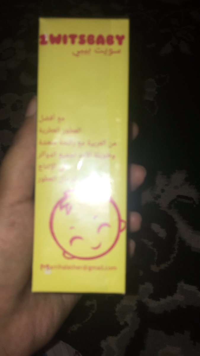 AYS8's tweet photo. Ini wangi banget... Suer!!! Klo Hbs mandi semprot parfum ini,, di jamin pgn Lg .... bau.e yg khas... yg gk suka nyenggrak /nyengat... wanginya pasti 👍🏻👍🏻 https://t.co/P8nqkqtYF5