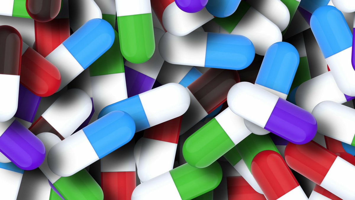 SciResMatters's tweet image. #Scientists inch closer to finding a new #drug against #Mycobacterial defense. Learn more about this drug on the occasion of #WorldTuberculosisDay. ow.ly/YZ2t30j8f1O #worldtbday #EndTB