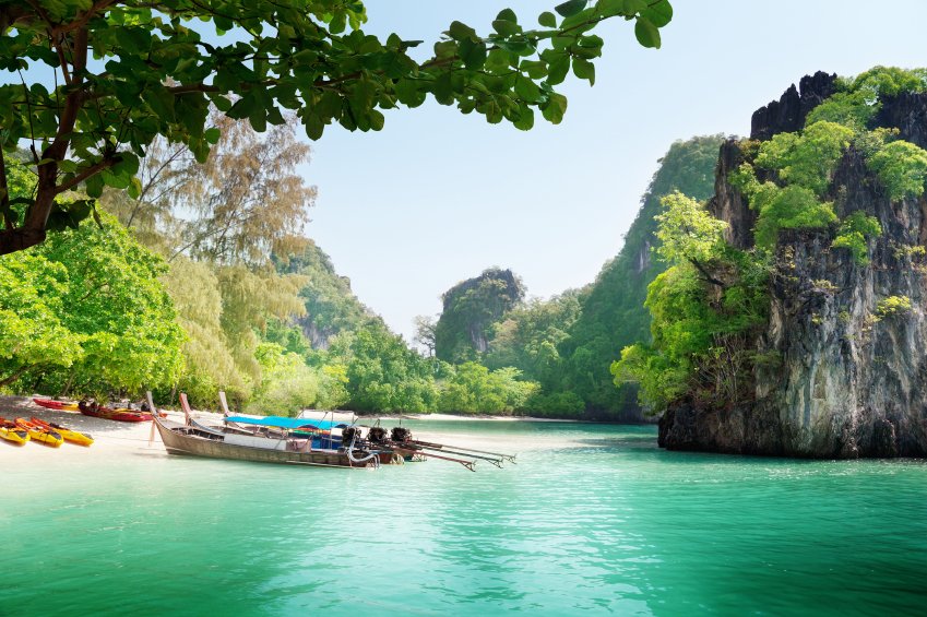 LTURLM's tweet photo. 🌴😍 Mit unserem #l'tur #Reisedeal nach #Thailand ab 776€ 😍🌴
👉 https://t.co/0SY2boTwpp https://t.co/rJPPyWChk6