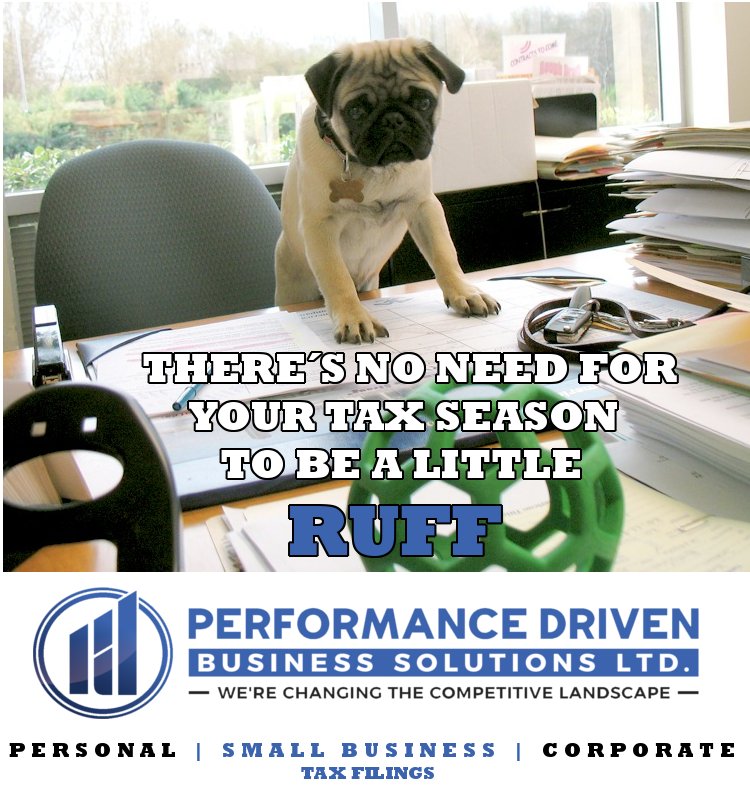 PDBizSolutions's tweet image. Trust the brand of experience
Phone: (519) 512 - 0483
website: buff.ly/2DCCNMl
#Brantford #Hamilton #Oakville
#Cambridge #Kitchener #Waterloo