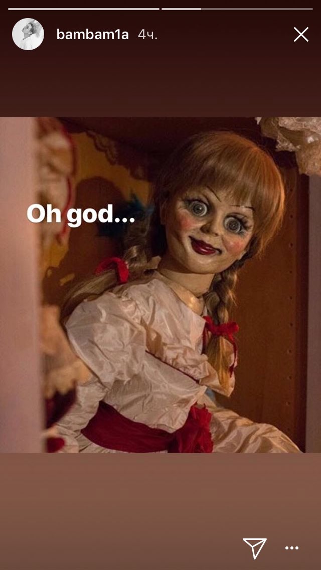 mirthfuldiva's tweet photo. Oh god. https://t.co/5cNggPpByI
