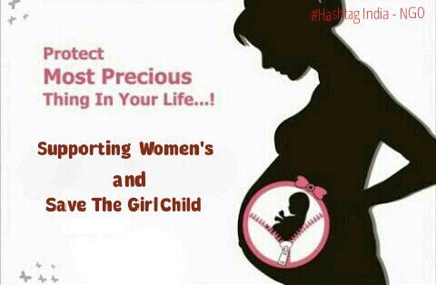 HashtagindNgo's tweet photo. Hashtag India NGO https://t.co/07Zne2hH7I https://t.co/812DX9koKJ