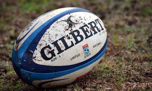 We have all your Super Rugby needs covered for tonight on our big screen!
And brandy goes so great with rugby... so why not have a brandy special or two tonight 😉