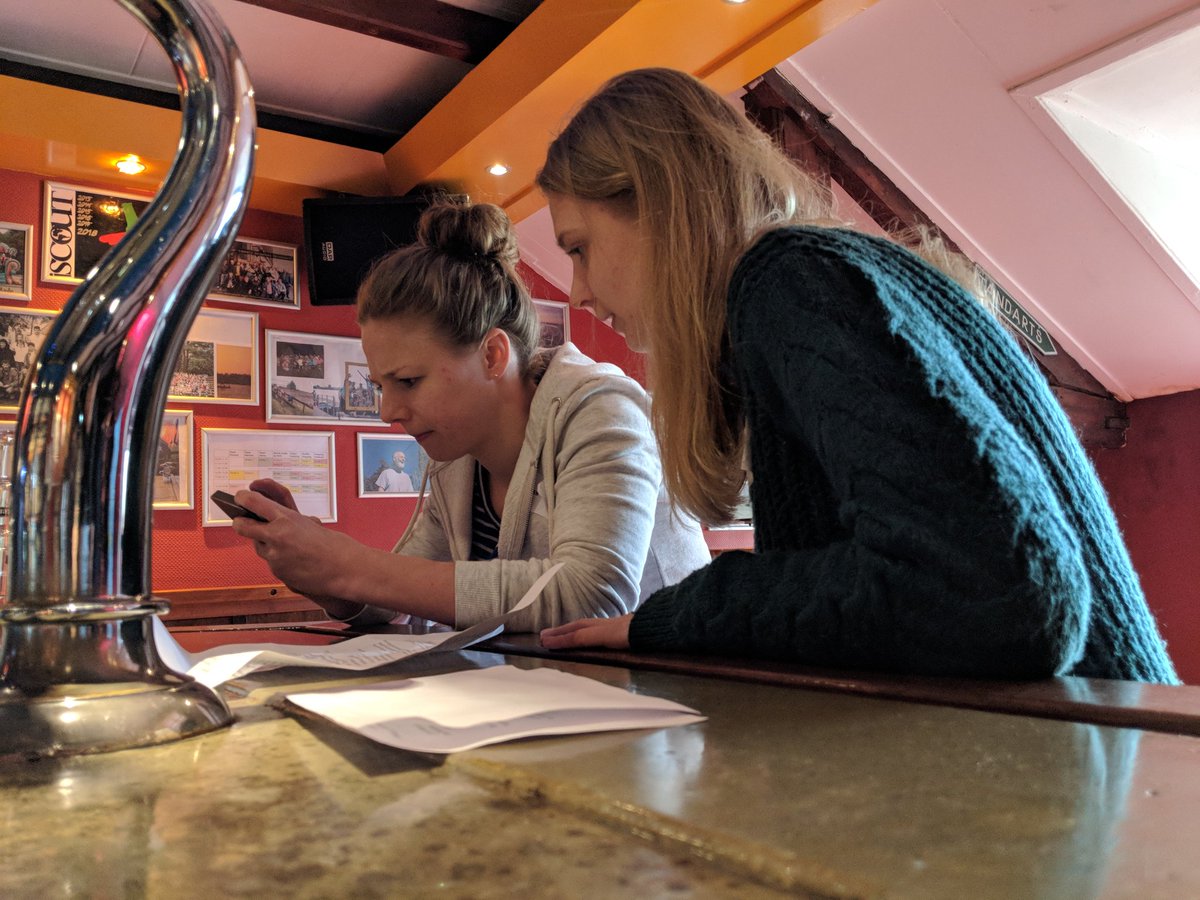 LeidingDag's tweet photo. ScoWo vlog! #LikeJeLeiding https://t.co/2Xy1LNDQO9