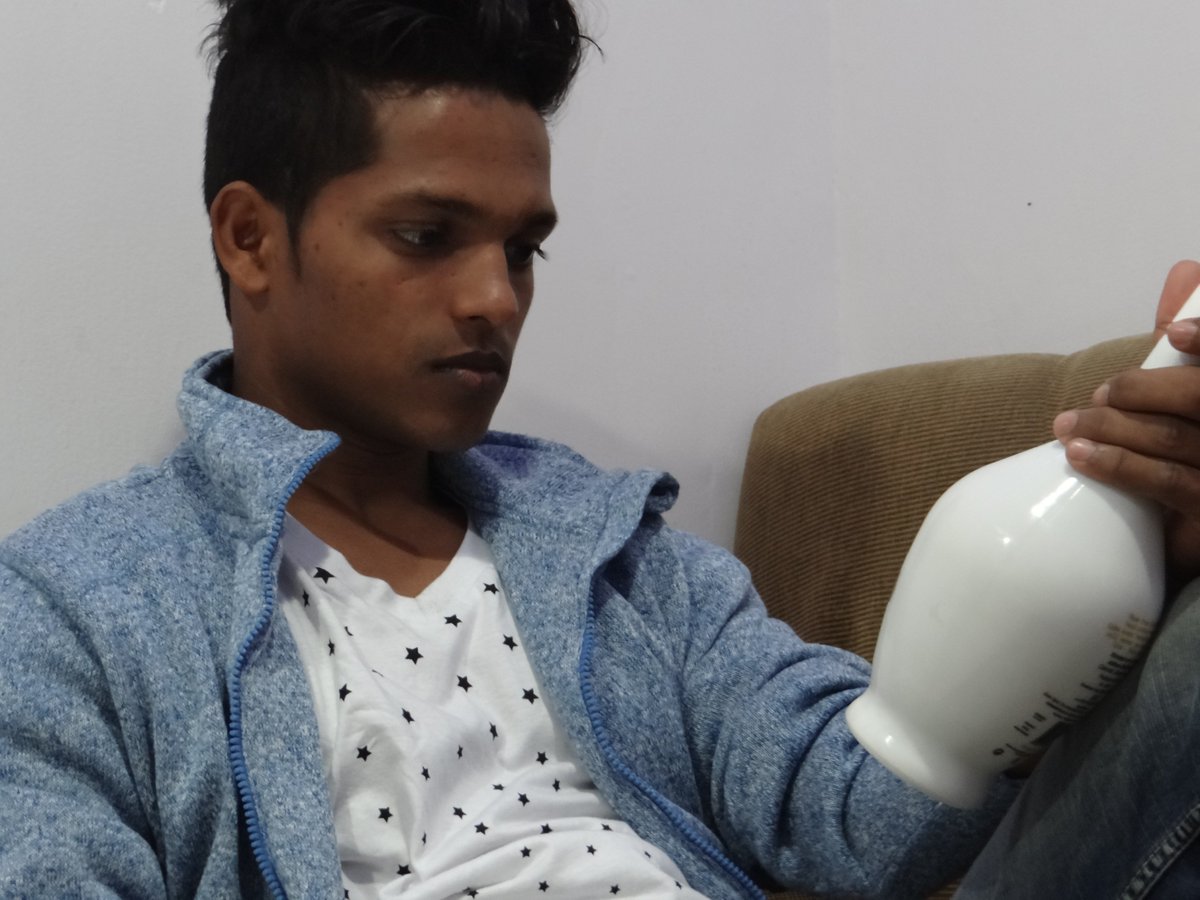deepakkumar_K_'s tweet photo. It's not necessary that we get knowledge only from the book just look through out all over we will find knowledge all over .
#Photoshoot #InSideMe #BeingHuman #Humble #PositiveVibes #AlwaysPositive #PeaceOfMovement #Freedom #Art & #Artist #LiveInDance #LiveLife #SpreadLove ❤️🙂 https://t.co/SBBBlGrlP4