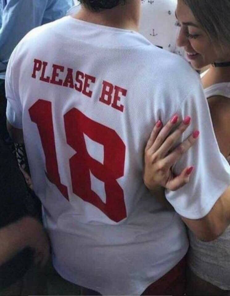 Fotbollsdamp tweet media