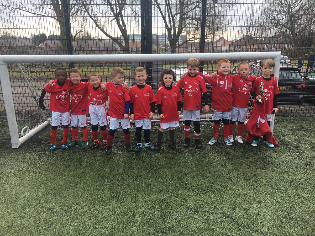 ASC_U6's tweet photo. What a game!🔥⚽️ Well done to these lad today. Fantastic performance! POTM: Tyler 👏⚽️ https://t.co/KmlKIZvkK3