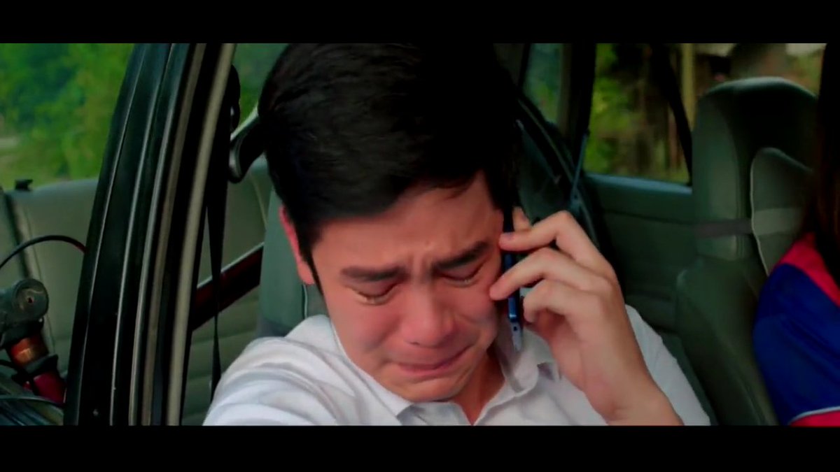 lipamaraaa's tweet photo. Vote: @iamjoshuagarcia 

RETWEET myfirst&amp;last VOTE for today: #KCA #FavPinoyNewbieJoshua

Voting online, click here:
https://t.co/RDs2gocBo9 https://t.co/DdhgS8xlTh