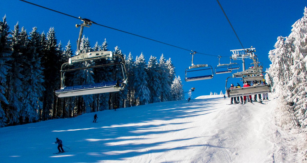 Coltofgroup's tweet image. Wat dacht u van een vrijstaande 8-pers. #vakantiewoning op #Landal #Winterberg inclusief gegarandeerd jaarlijks rendement van € 15.514,= excl. btw. Vraagprijs: € 280.000,= k.k. INFO: coltofadviesgroep.com/p/19/369/landa…