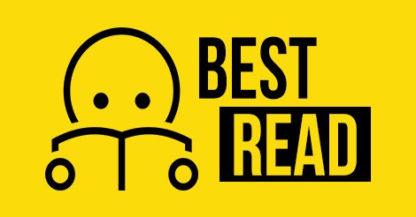 BestReadBooks's tweet photo. Olivia is trying to find herself again after losing the love of her life. https://t.co/rXJkBvgUy8

@my2centsblogger #RRBC #ASMSG https://t.co/D06oHNKTpz