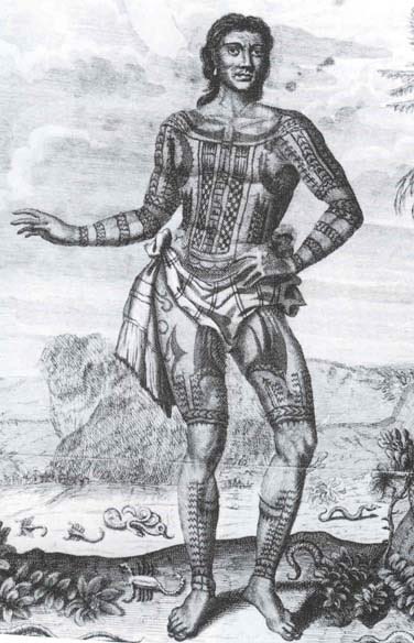 judeisjude's tweet photo. My grad outfit was inspired from an 18th century tattooed Mindanao prince-slave who was exhibited and skinned at Oxford University when he died in London lol
#FashionDesignerDiaries
#GraduateInStyle
#MakilingDiaries https://t.co/1Cf5XYSPtp