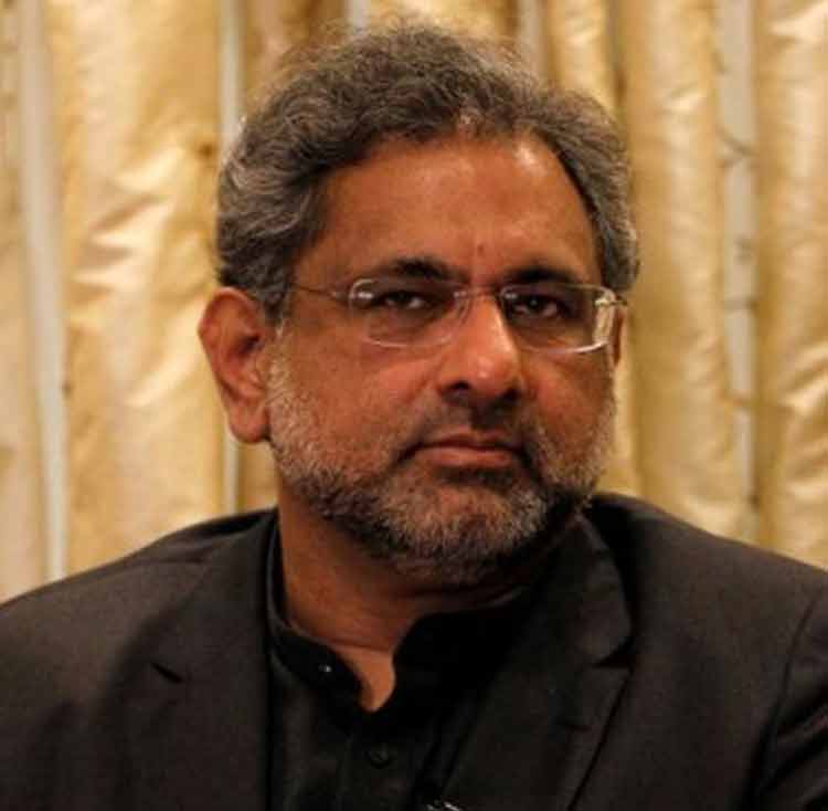 LahoreNewsHD's tweet photo. وزیر اعظم شاہد حاقان عباسی کا فاسٹ کیبل کے پلانٹ کی افتتاحی تقریب سے خطاب
https://t.co/YPa1csIZ5H
#ShahidKhaqanAbbasi #Fastcable #inauguration https://t.co/1LikfWfISk
