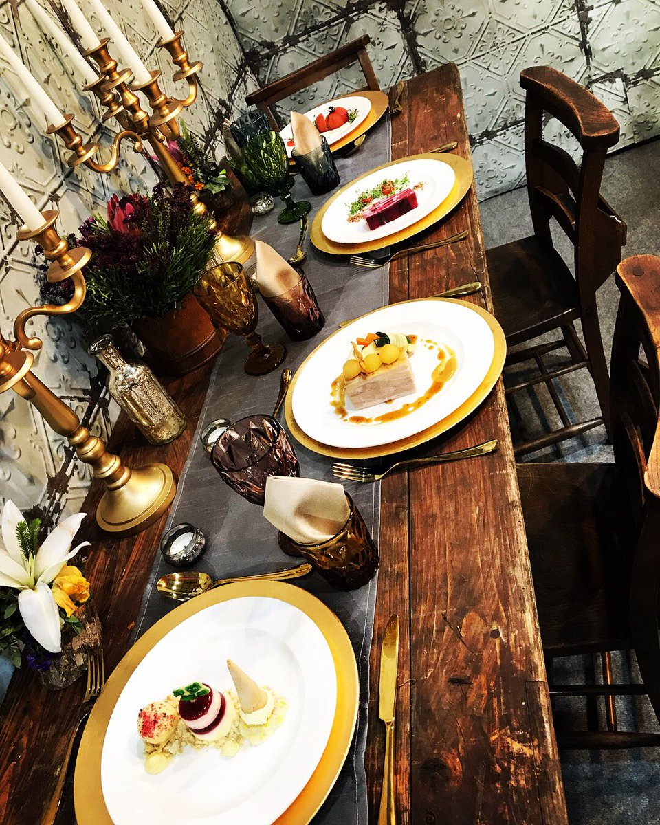 Come and see us and some of our gorgeous wedding cuisine today at Bride the Wedding Show <a href="/WestpointExeter/">Westpoint Exeter</a>! @bridemagazineofficial 💜💚 #poshnosh #poshnoshdevon #foodfromtheheart #weddingfair #weddingoffer #bride #foodie #foodporn  #yum #weddingcatering #weddingfood #eventfood