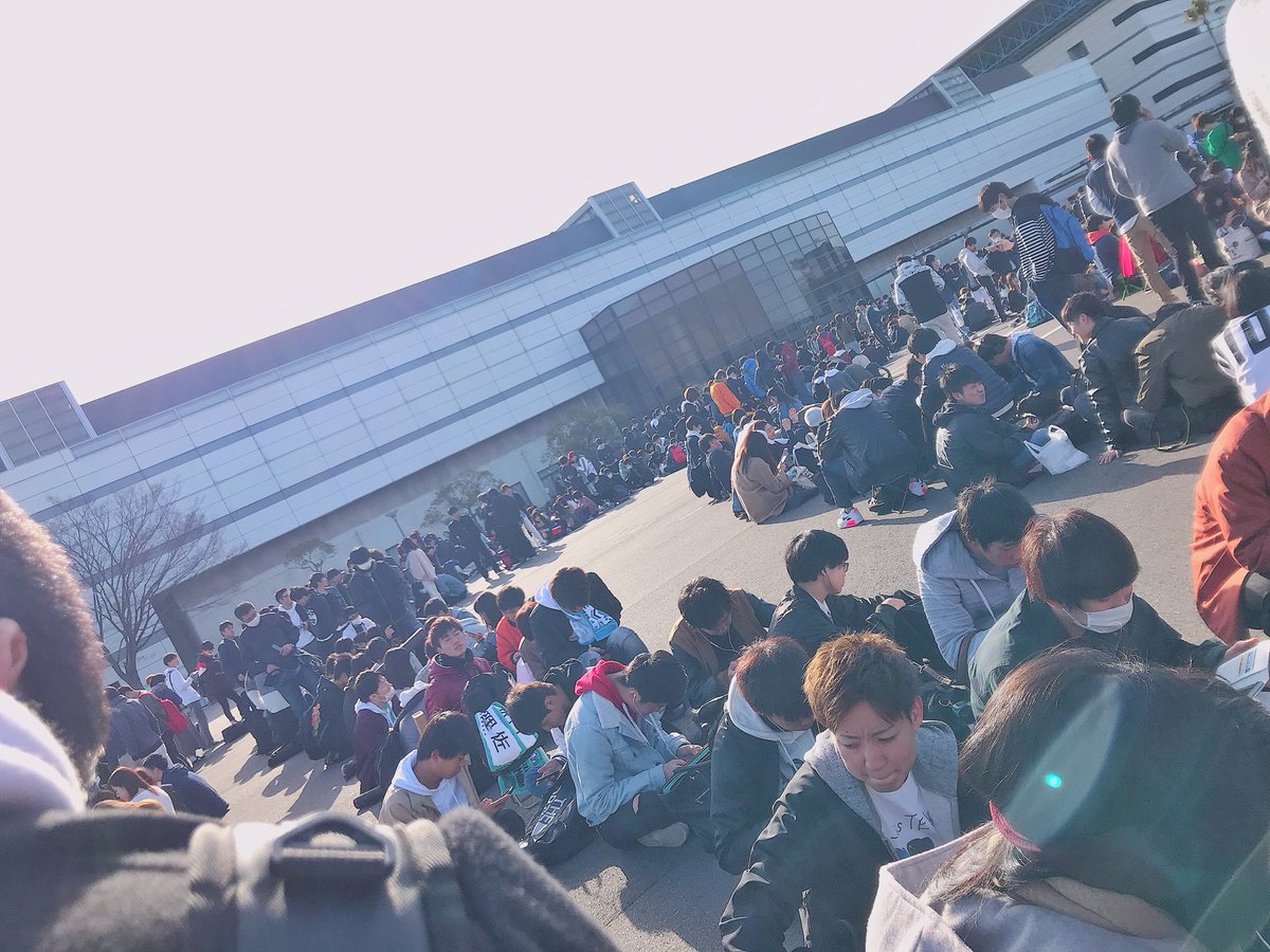 Twitter पर Fuuka 欅の全国握手会行ってきた もうミニラほんとに最高すぎた ガラ割れのコール激アツすぎ 握手はずーみんとぺーちゃん どっちも神対応すぎた Tシャツとポーチもめっちゃよき 楽しかった 欅坂46全国 握手会 欅坂46ミニ