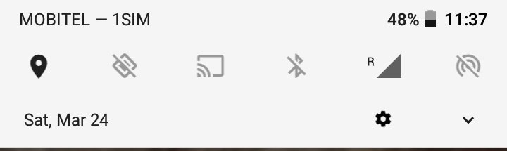 MrGoRuPiCgOrAzD's tweet image. }(\[ᴵᶠ(\[#MOBITEL]/)≈ᴵᶠ(\[#¹SIM ©A®𝅗𝅥]/) ᴵᶠΣ_s ᴵᶠ📵²ᴵᶠ«¿»🐷«²≈ᴵᶠ✓@5RA_O※𝅝※¯※ ᴵᶰ&amp;amp;ᵒᴿ ᴵᶠ📵₂ᴵᶰ&amp;amp;ᵒᴿ₂ᴵᶠ🔞²≈ᴵᶠᴵᶰ»🙃«²≈ᴵᶠ✓@tAyLoRsWiFt13※𝅝※¯※ ᴵᶰ&amp;amp;ᵒᴿ ᴵᶠ📵₂ᴵᶰ&amp;amp;ᵒᴿ₂ᴵᶠ🔞²≈ᴵᶠᴵᶰ»🎓«²≈ᴵᶠ✓@MeLiNdAgAtEs※𝅝※¯※ᴵᶠ #ᴬ┘ᵀ?!]/){