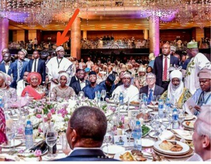 yesamchris's tweet image. @jtofashion Fm also know him senior, so him gas stand as d serving boy on duty. #KnowYourlevel @gtbank senior everyone for d #business.