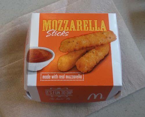 GOSSIP ROOM tweet media